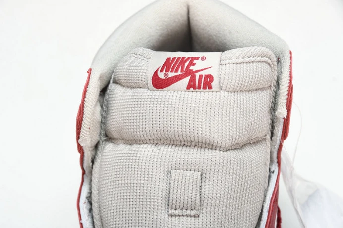 air jordan 1 high og newstalgia chenille dj4891- SmartChoice 1638
