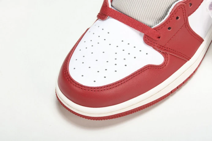 air jordan 1 high og newstalgia chenille dj4891- SmartChoice 1638