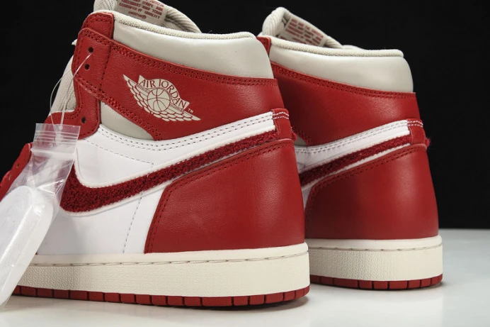 air jordan 1 high og newstalgia chenille dj4891- SmartChoice 1638