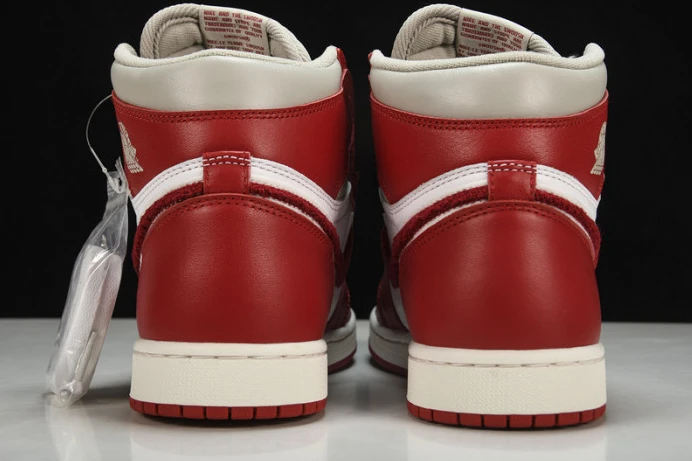 air jordan 1 high og newstalgia chenille dj4891- SmartChoice 1638
