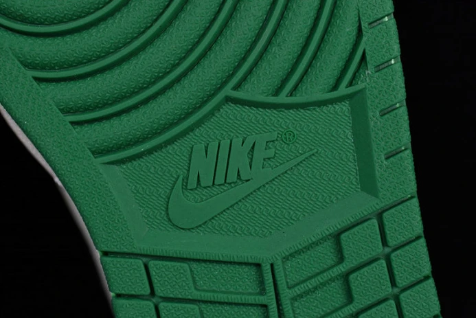 air jordan 1 high og nrg pine green sail-black 555088- EasyMatch 1310