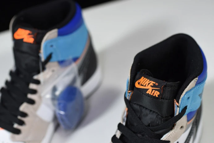 air jordan 1 high og prototype dc6515- DailyWear 1677