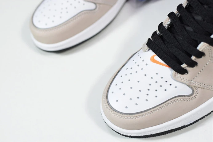 air jordan 1 high og prototype dc6515- DailyWear 1677