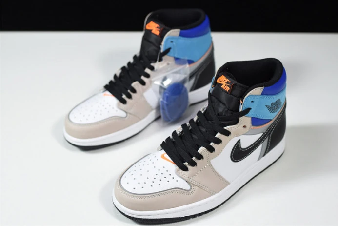air jordan 1 high og prototype dc6515- DailyWear 1677