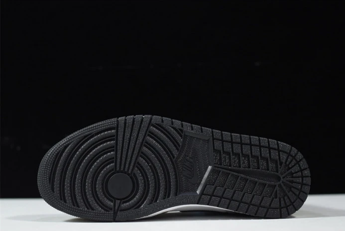 air jordan 1 high og prototype dc6515- DailyWear 1677