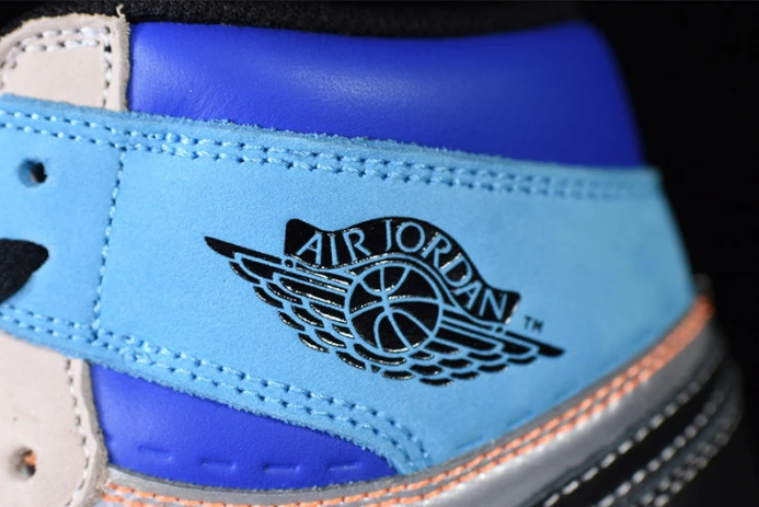 air jordan 1 high og prototype dc6515- DailyWear 1677