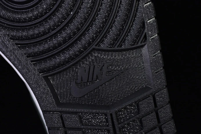 air jordan 1 high og prototype dc6515- DailyWear 1677