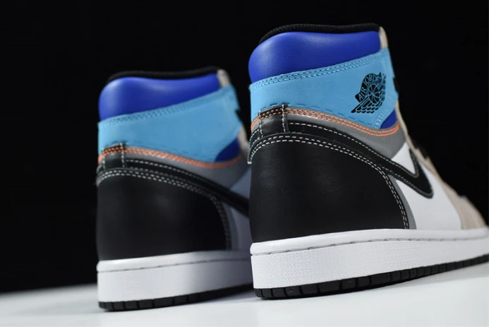 air jordan 1 high og prototype dc6515- DailyWear 1677