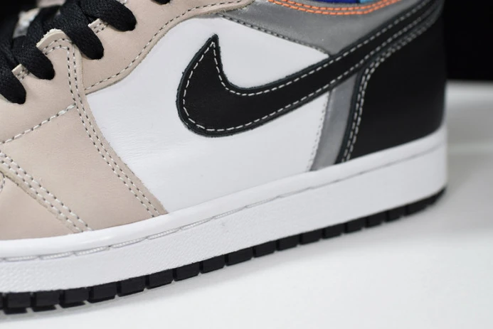 air jordan 1 high og prototype dc6515- DailyWear 1677