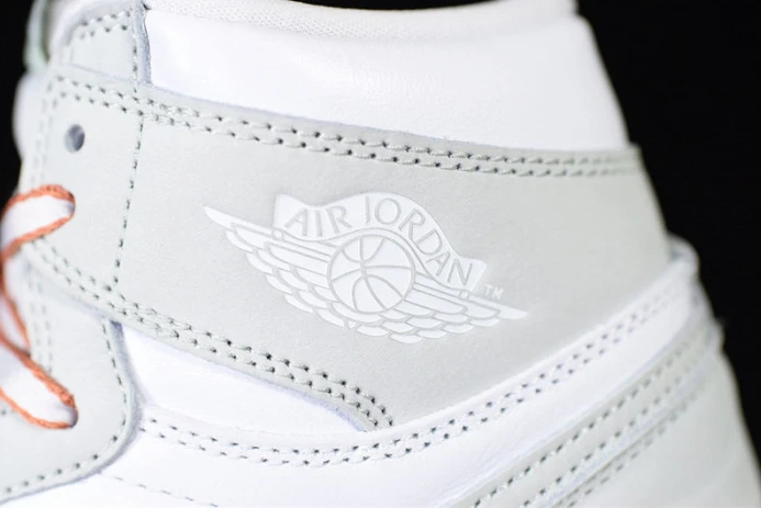 air jordan 1 high og ‘seafoam‘ cd0461- Popular 1686
