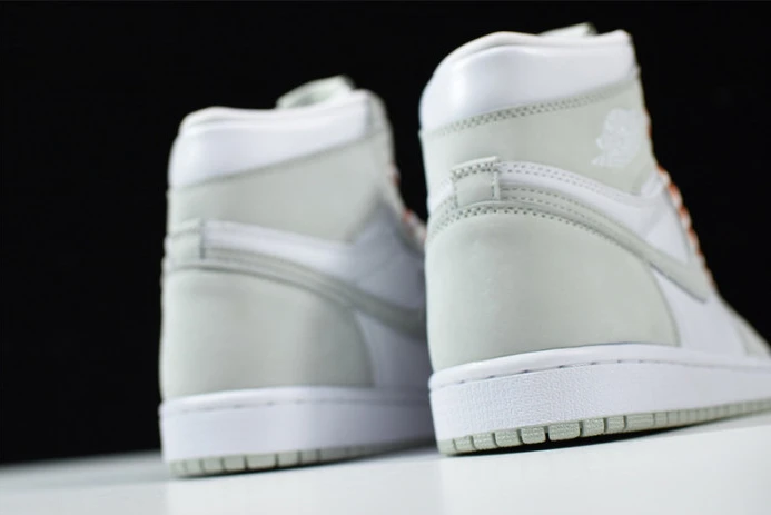 air jordan 1 high og ‘seafoam‘ cd0461- Popular 1686
