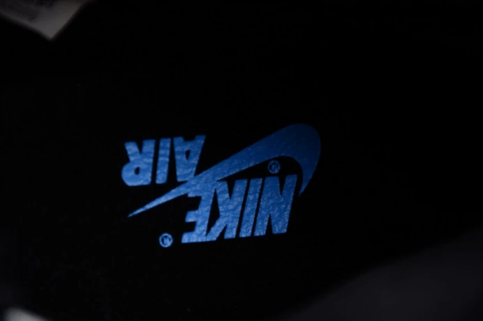 air jordan 1 high og ‘unc toe’ dz5485- Trendy 1617