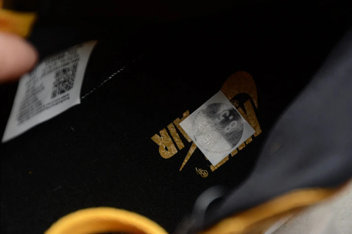 air jordan 1 high og “pollen" 555088- ModernLook 1215