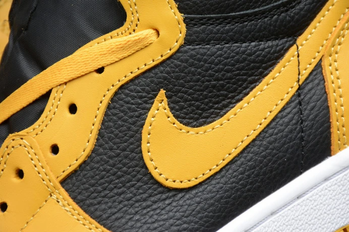 air jordan 1 high og “pollen" 555088- ModernLook 1215