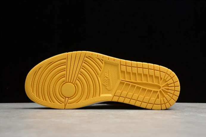 air jordan 1 high og “pollen" 555088- ModernLook 1215