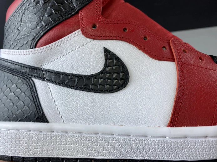 air jordan 1 high og “satin snake” cd0461- ModernLook 1240