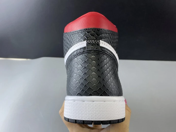 air jordan 1 high og “satin snake” cd0461- ModernLook 1240