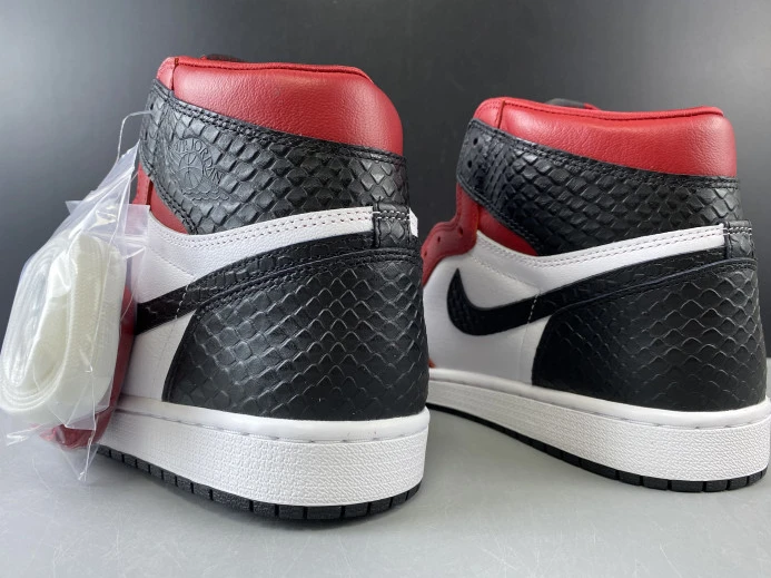 air jordan 1 high og “satin snake” cd0461- ModernLook 1240