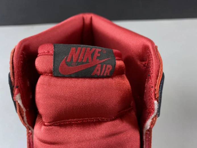 air jordan 1 high og “satin snake” cd0461- ModernLook 1240