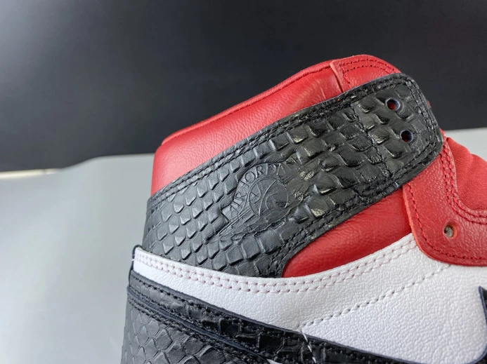 air jordan 1 high og “satin snake” cd0461- ModernLook 1240
