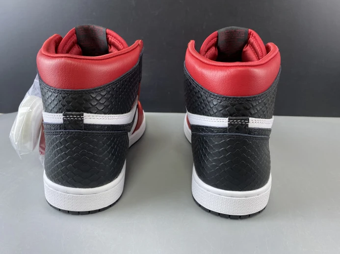 air jordan 1 high og “satin snake” cd0461- ModernLook 1240