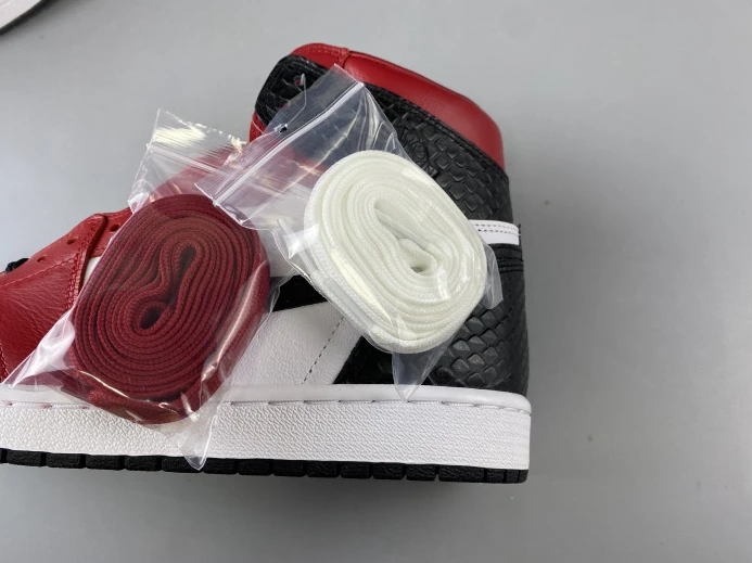 air jordan 1 high og “satin snake” cd0461- ModernLook 1240