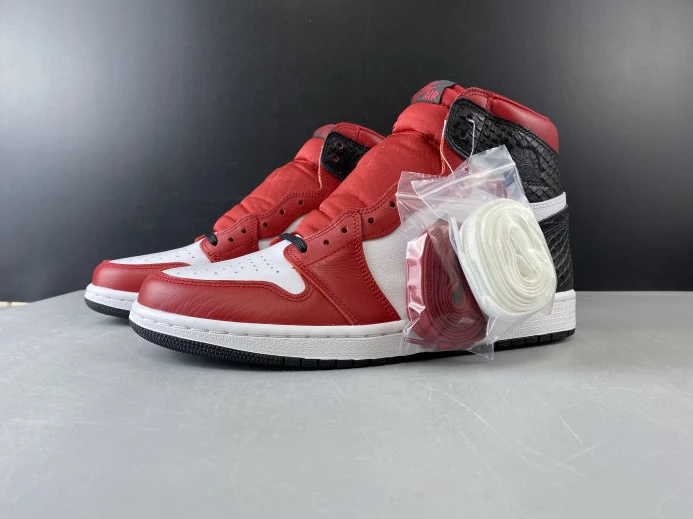 air jordan 1 high og “satin snake” cd0461- ModernLook 1240