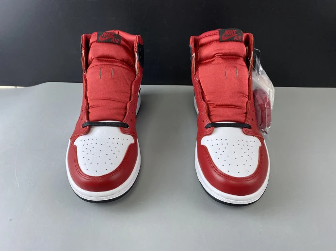 air jordan 1 high og “satin snake” cd0461- ModernLook 1240
