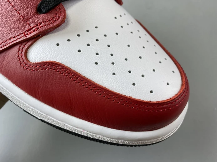 air jordan 1 high og “satin snake” cd0461- ModernLook 1240
