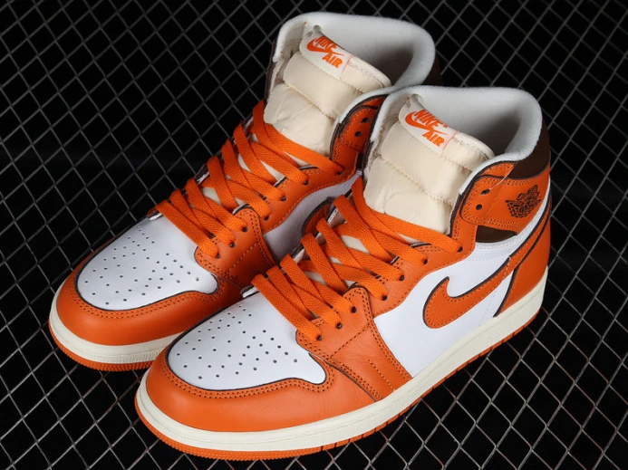 air jordan 1 high og “starfish” do9369- TopPick 1649