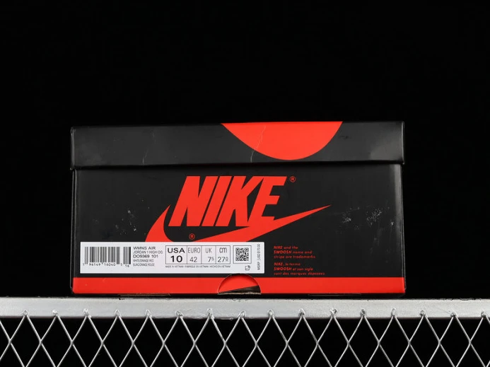 air jordan 1 high og “starfish” do9369- TopPick 1649