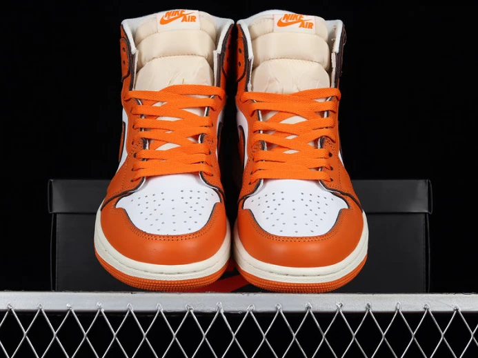 air jordan 1 high og “starfish” do9369- TopPick 1649