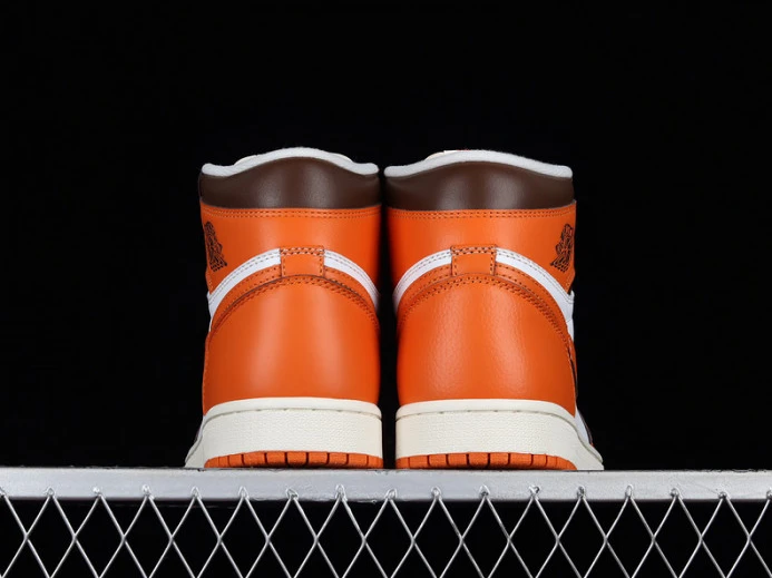 air jordan 1 high og “starfish” do9369- TopPick 1649