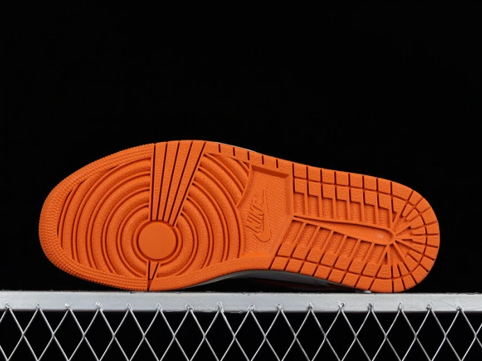 air jordan 1 high og “starfish” do9369- TopPick 1649
