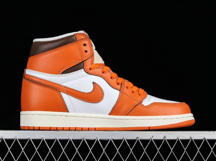 air jordan 1 high og “starfish” do9369- TopPick 1649