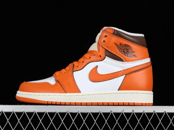 air jordan 1 high og “starfish” do9369- TopPick 1649