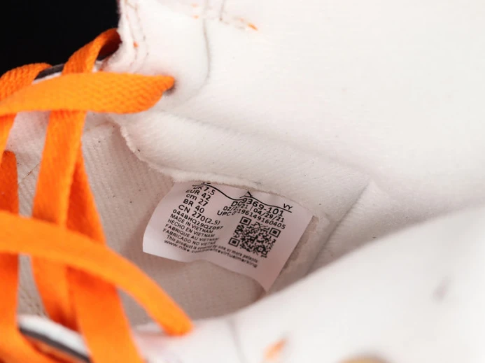 air jordan 1 high og “starfish” do9369- TopPick 1649