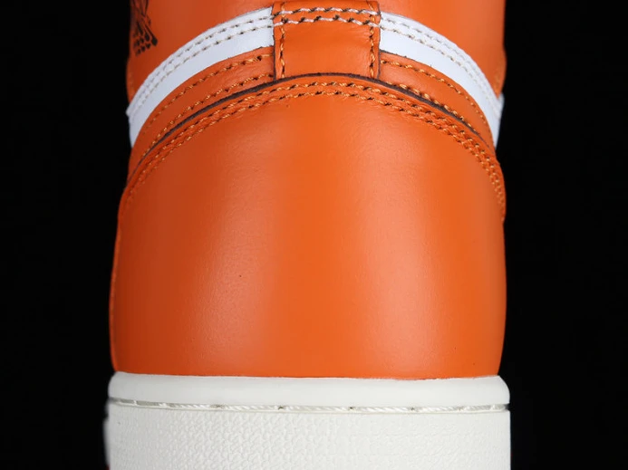 air jordan 1 high og “starfish” do9369- TopPick 1649