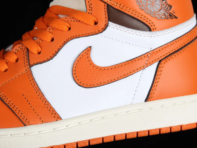 air jordan 1 high og “starfish” do9369- TopPick 1649