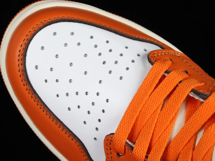 air jordan 1 high og “starfish” do9369- TopPick 1649
