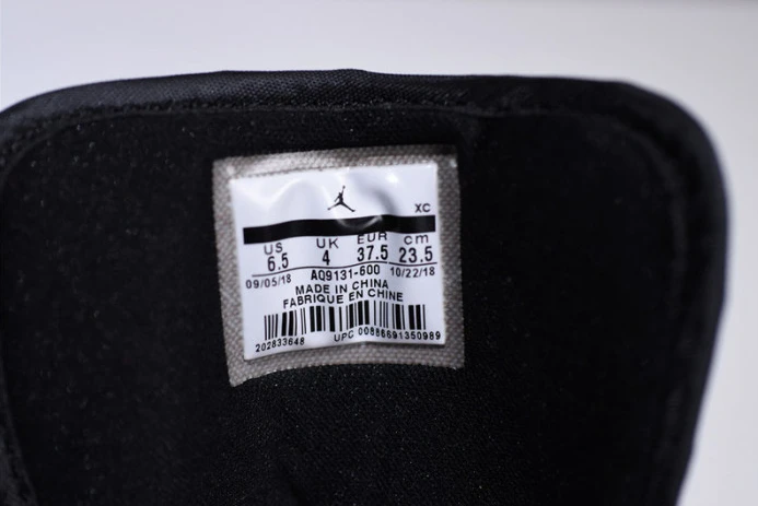air jordan 1 high premium hot punch aq9131- Fashionable 1295