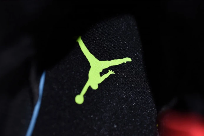 air jordan 1 high premium hot punch aq9131- Fashionable 1295