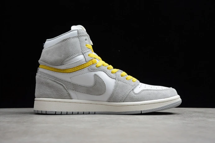 air jordan 1 high switch cw6576 - GoAnywhere 1219