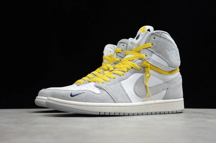 air jordan 1 high switch cw6576 - GoAnywhere 1219