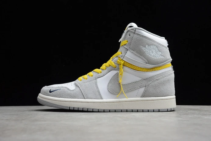 air jordan 1 high switch cw6576 - GoAnywhere 1219