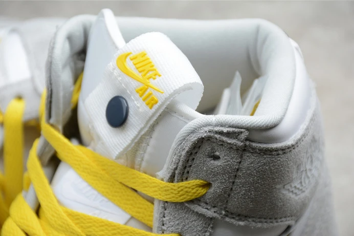 air jordan 1 high switch cw6576 - GoAnywhere 1219