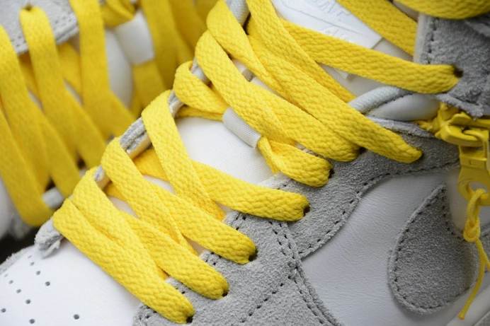 air jordan 1 high switch cw6576 - GoAnywhere 1219
