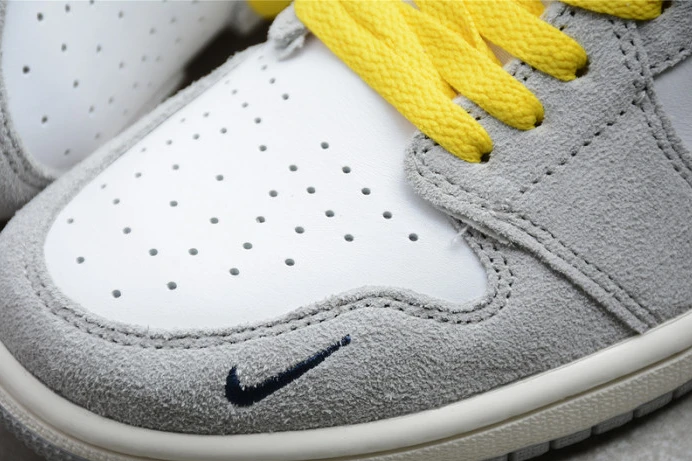 air jordan 1 high switch cw6576 - GoAnywhere 1219