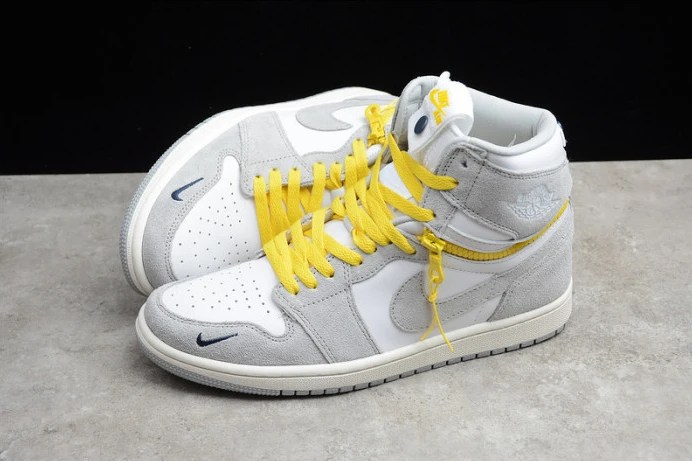 air jordan 1 high switch cw6576 - GoAnywhere 1219