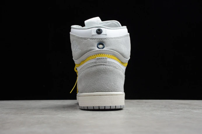 air jordan 1 high switch cw6576 - GoAnywhere 1219